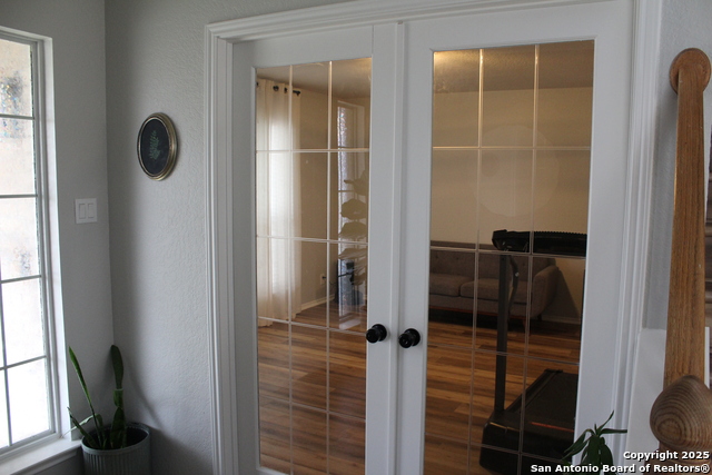 Image 4 of 24 For 443 Bobcat