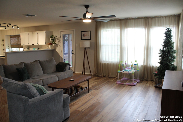 Image 5 of 24 For 443 Bobcat