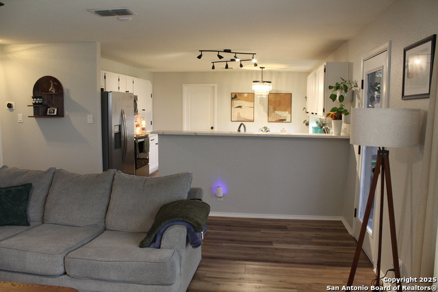 Image 6 of 24 For 443 Bobcat