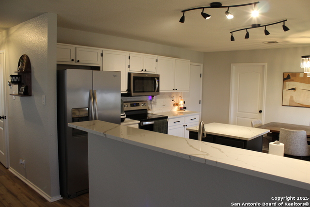 Image 7 of 24 For 443 Bobcat