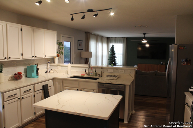 Image 8 of 24 For 443 Bobcat