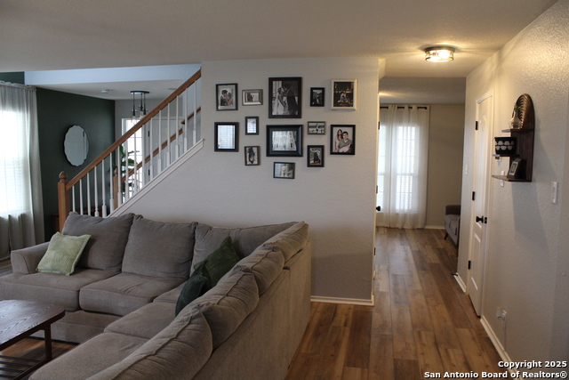 Image 9 of 24 For 443 Bobcat