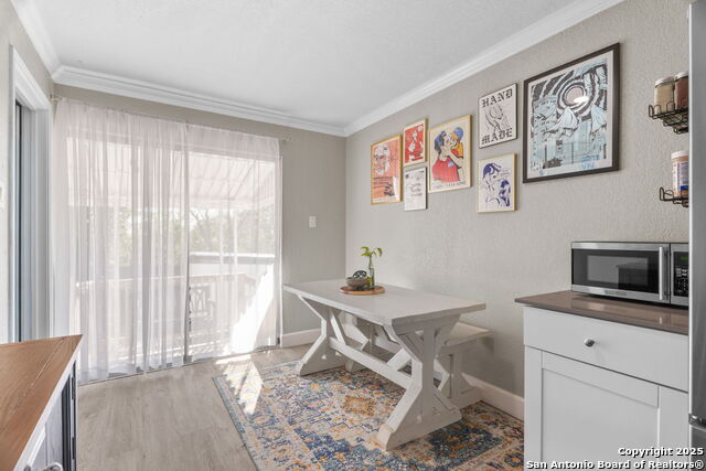 Image 20 of 31 For 810 Dakota  