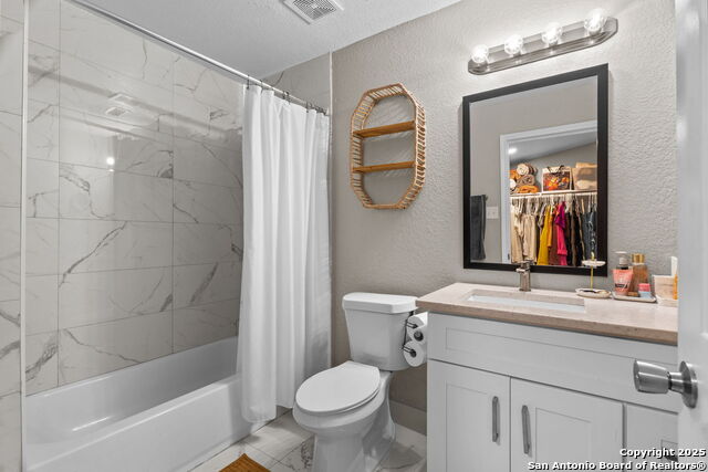 Image 25 of 31 For 810 Dakota  