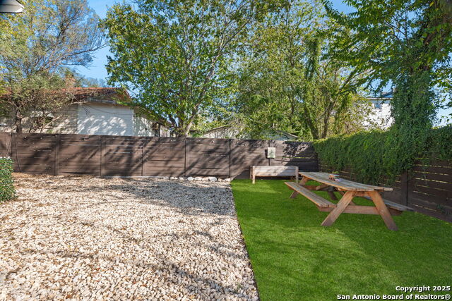 Image 28 of 31 For 810 Dakota  