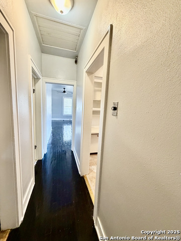 Image 8 of 12 For 644 Bailey Avenue