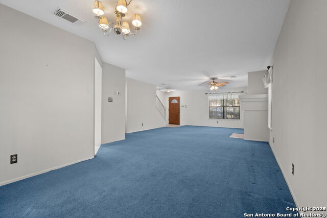 Image 10 of 28 For 6919 Congressional Blvd