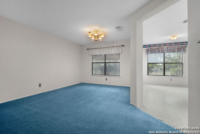 Image 11 of 28 For 6919 Congressional Blvd