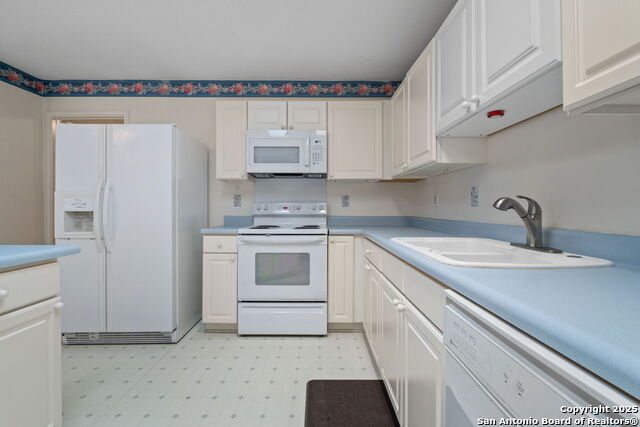 Image 12 of 28 For 6919 Congressional Blvd