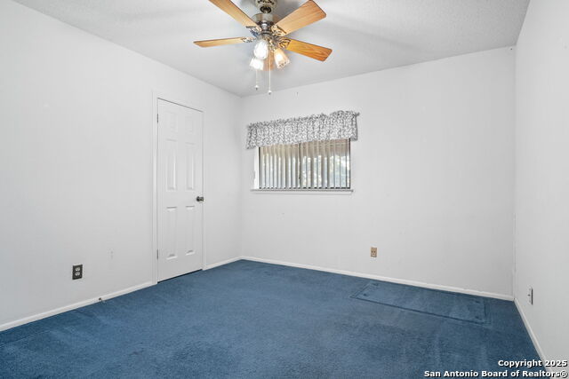 Image 16 of 28 For 6919 Congressional Blvd