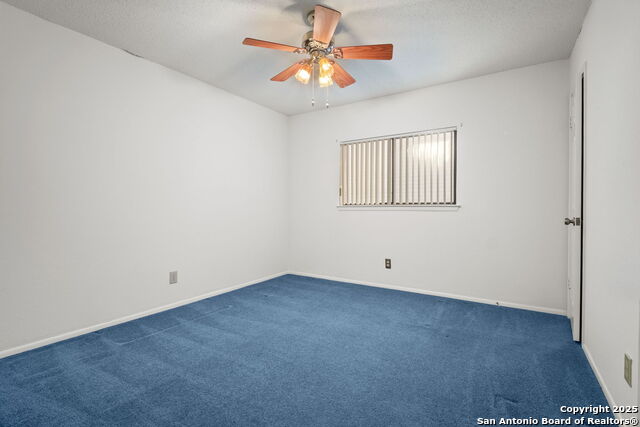 Image 17 of 28 For 6919 Congressional Blvd