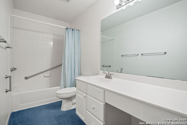 Image 18 of 28 For 6919 Congressional Blvd