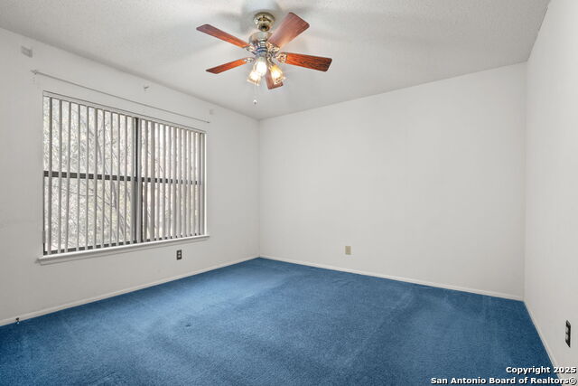 Image 19 of 28 For 6919 Congressional Blvd