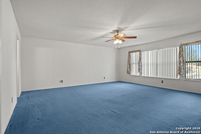 Image 20 of 28 For 6919 Congressional Blvd