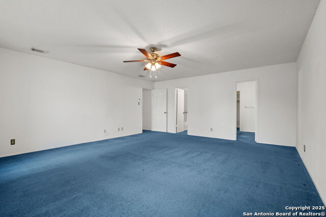 Image 21 of 28 For 6919 Congressional Blvd