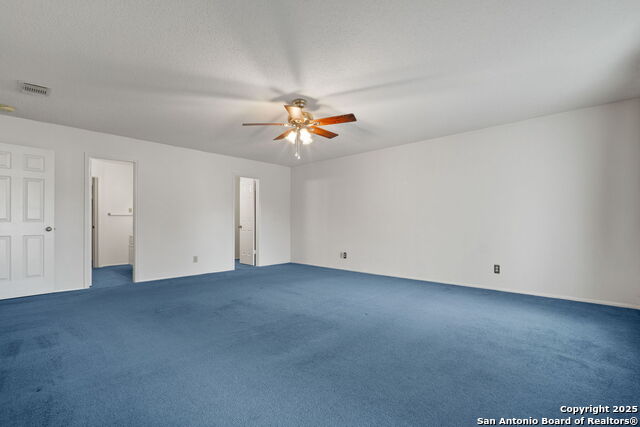 Image 22 of 28 For 6919 Congressional Blvd