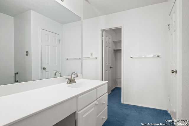 Image 23 of 28 For 6919 Congressional Blvd