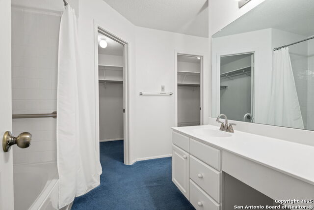 Image 24 of 28 For 6919 Congressional Blvd