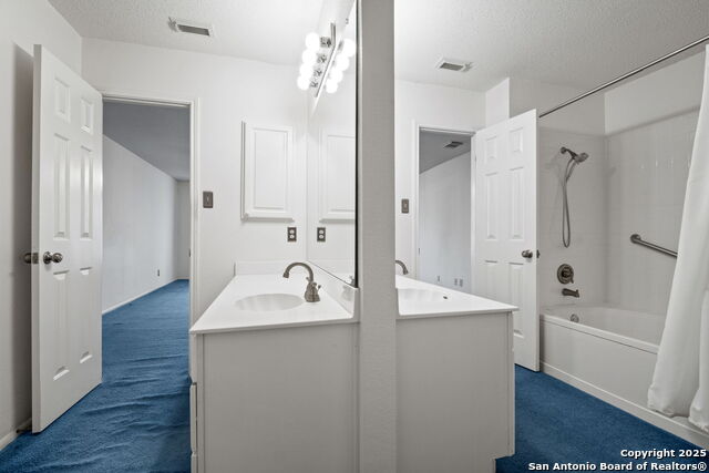 Image 25 of 28 For 6919 Congressional Blvd