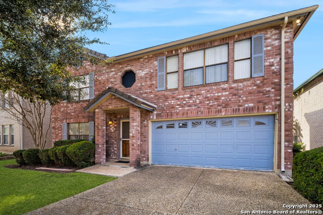 Image 26 of 28 For 6919 Congressional Blvd