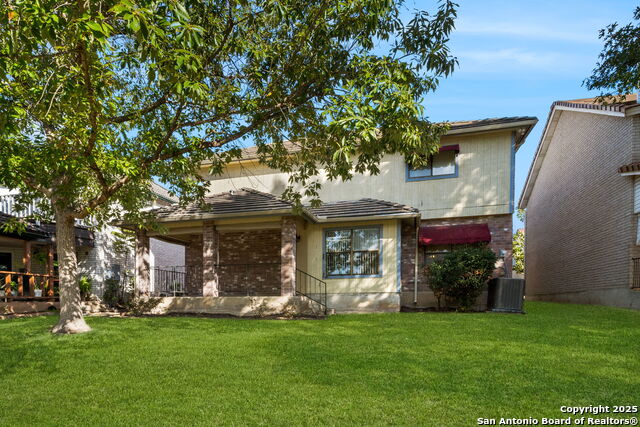 Image 27 of 28 For 6919 Congressional Blvd