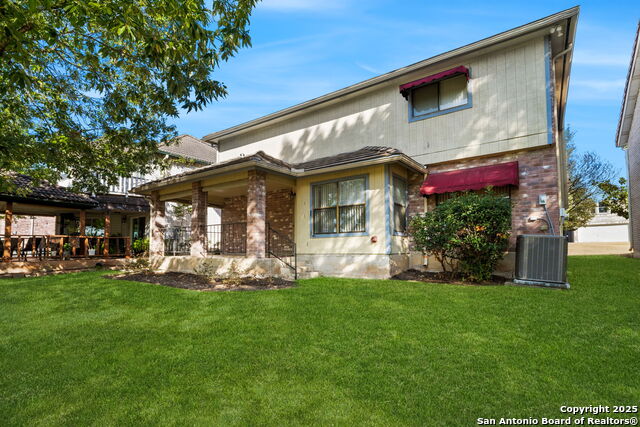 Image 28 of 28 For 6919 Congressional Blvd