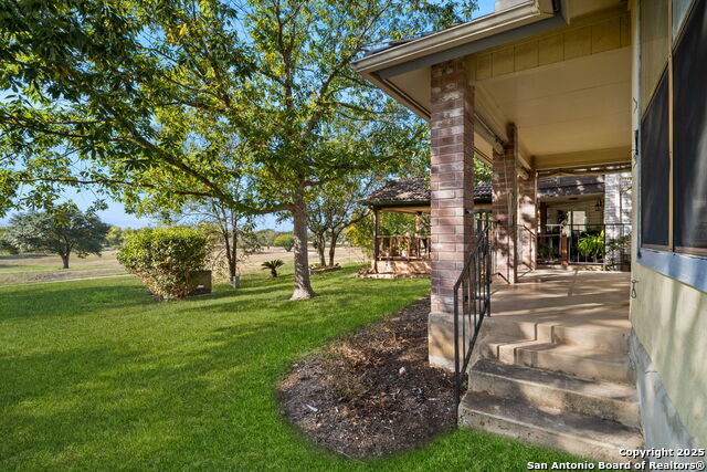 Image 3 of 28 For 6919 Congressional Blvd