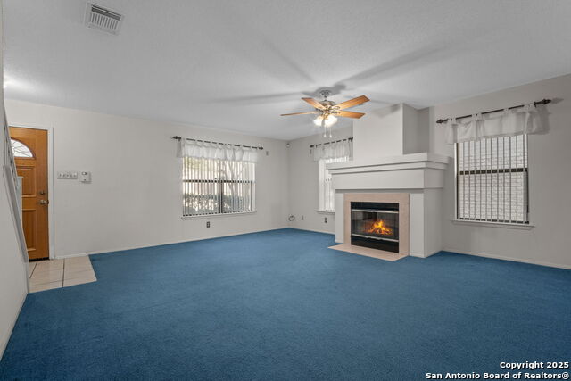 Image 4 of 28 For 6919 Congressional Blvd