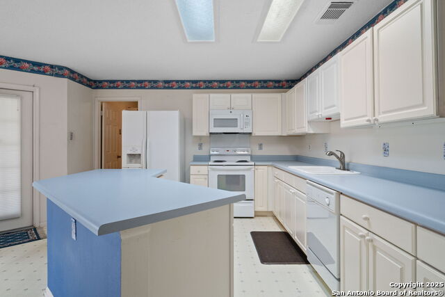 Image 5 of 28 For 6919 Congressional Blvd