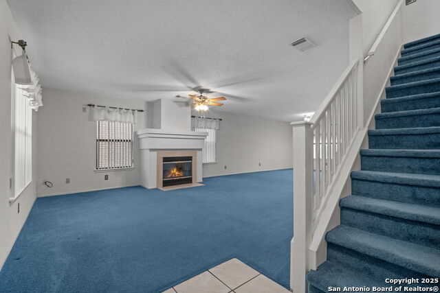 Image 7 of 28 For 6919 Congressional Blvd