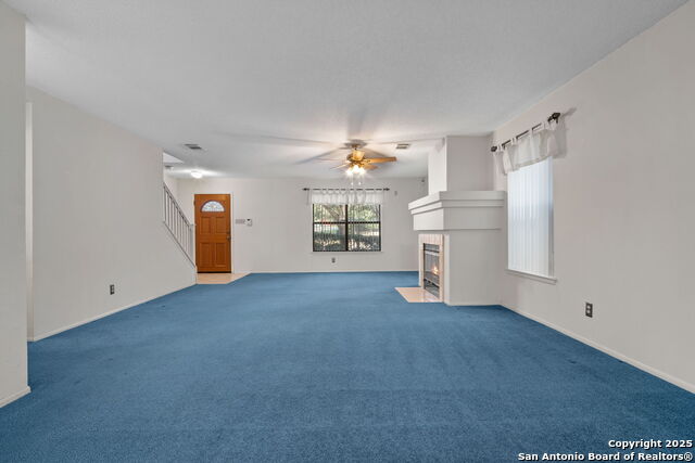 Image 8 of 28 For 6919 Congressional Blvd