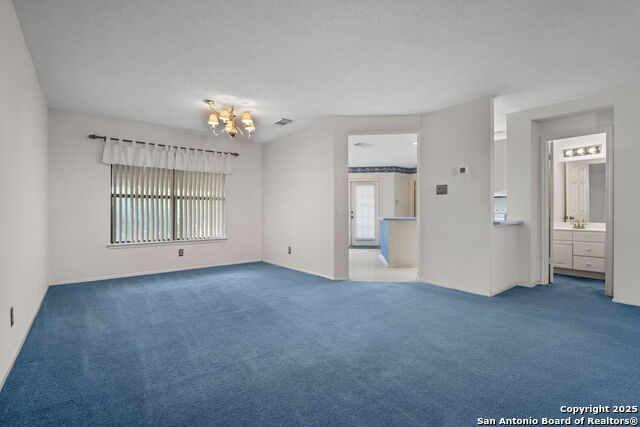 Image 9 of 28 For 6919 Congressional Blvd