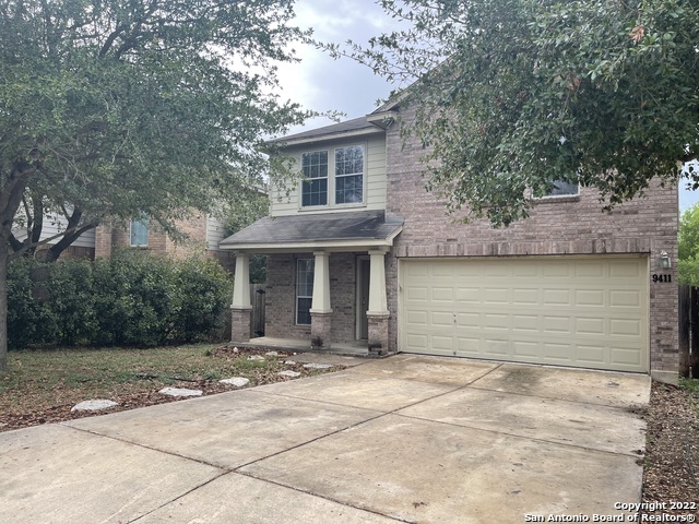 Listing photo id 0 for 9411 Rainbow Crk