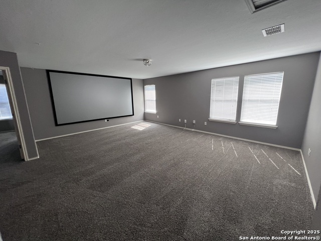 Listing photo id 6 for 9411 Rainbow Crk