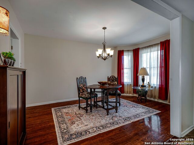 Image 10 of 37 For 602 Patricia Dr