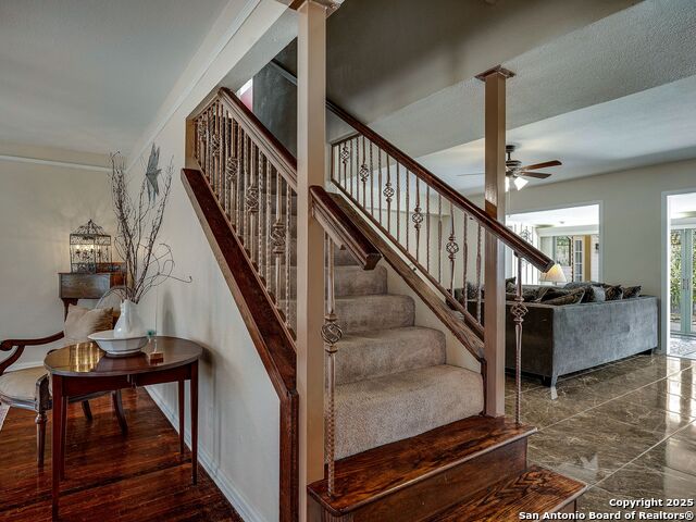 Image 12 of 37 For 602 Patricia Dr