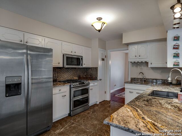 Image 16 of 37 For 602 Patricia Dr