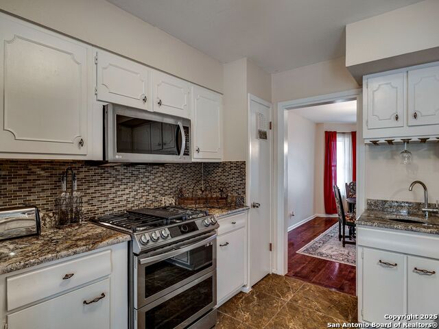 Image 18 of 37 For 602 Patricia Dr