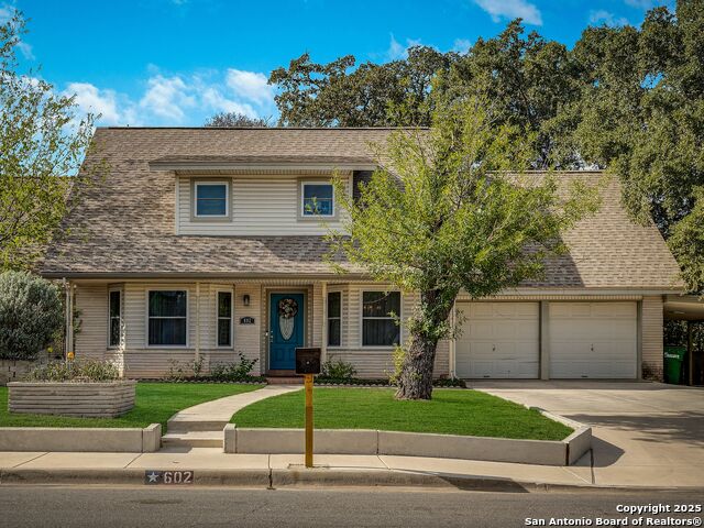 Image 2 of 37 For 602 Patricia Dr