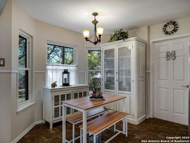 Image 20 of 37 For 602 Patricia Dr