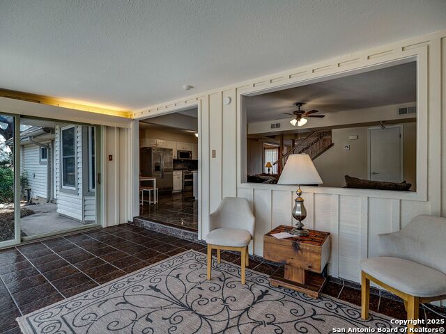 Image 22 of 37 For 602 Patricia Dr