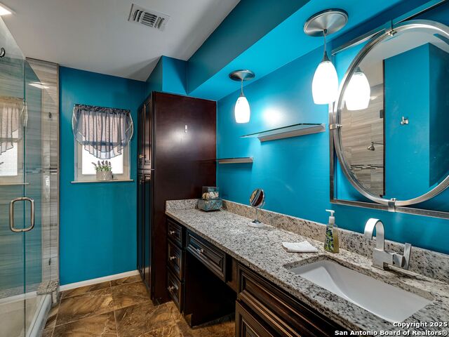 Image 24 of 37 For 602 Patricia Dr