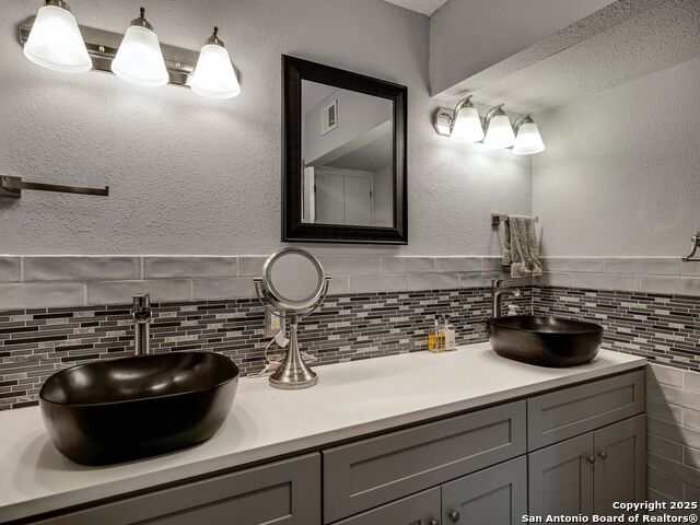 Image 27 of 37 For 602 Patricia Dr