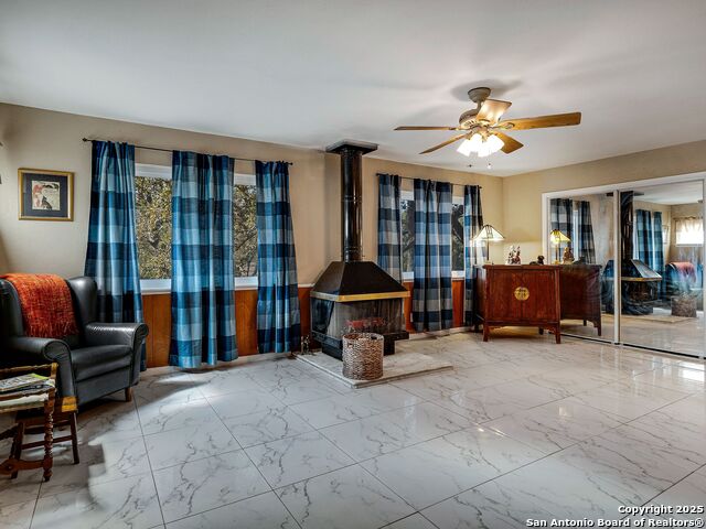 Image 28 of 37 For 602 Patricia Dr