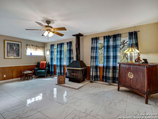 Image 29 of 37 For 602 Patricia Dr