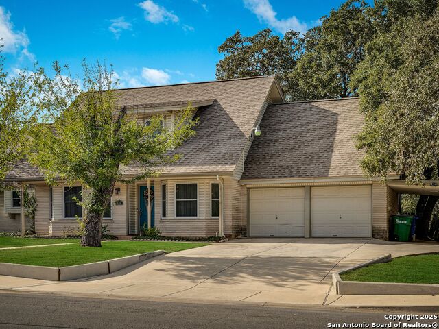 Image 3 of 37 For 602 Patricia Dr