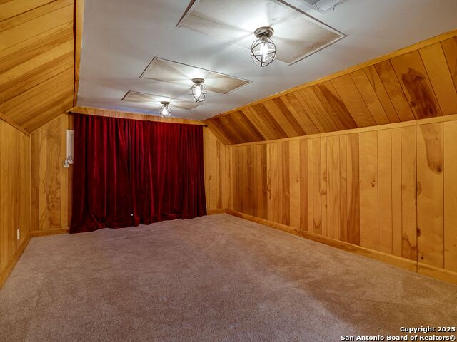 Image 30 of 37 For 602 Patricia Dr