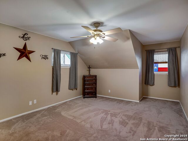 Image 31 of 37 For 602 Patricia Dr