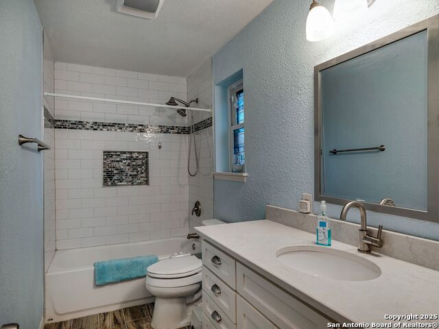 Image 32 of 37 For 602 Patricia Dr