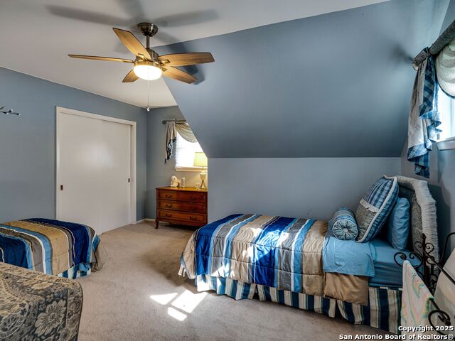 Image 33 of 37 For 602 Patricia Dr